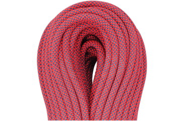Beal Joker Soft Unicore Climbing Rope - Thumbnail 2