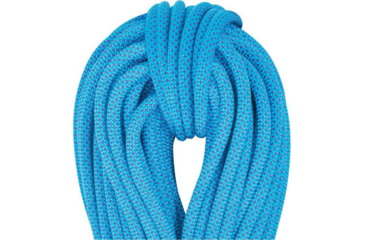 Image of Beal Opera 8.5mmx50m Blue Uc Dc BOBC085O.50.B