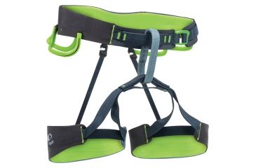 Image of Beal Phantom Size S BHP.S