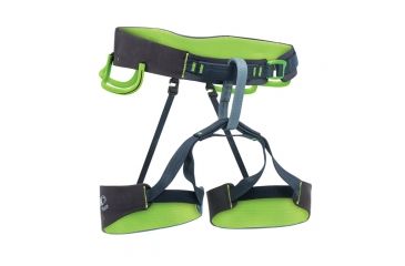 Image of Beal Phantom Size S BHP.S