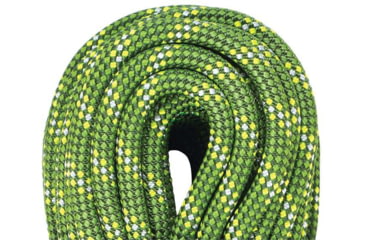 Image of Beal Rando 8mm X 30m Green BOBC08R.30.G