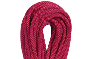 Image of Beal Stinger 9.4mmx60m Fuchsia Ucgd BOBC094S.60GD.F