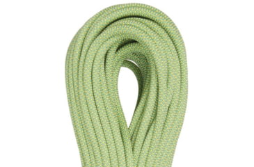 Image of Beal Stinger 9.4mmx80m Anis Uc Dc BC094S.80.A