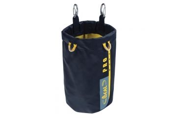 Image of Beal Tool-bucket SAC.TB