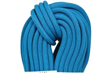 Image of Beal Wall Master 10.5mm X 40m Blue C105WM.40CC BLUE
