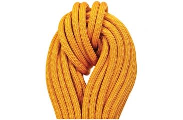 Image of Beal Wall Master 10.5mm X 40m Orang C105WM.40CC ORANGE