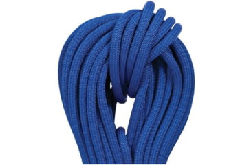 Image of Beal Wall School 10.2mm X 30m Blue BOBC102W.30.B