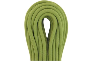 Image of Beal Wall School 10.2mm X 30m Green BOBC102W.30.G