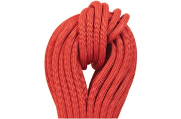 Image of Beal Wall School 10.2mm X 30m Red BOBC102W.30.R