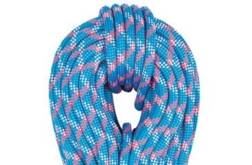 Image of Beal Yuji 10mm Rope-Blue-60 m