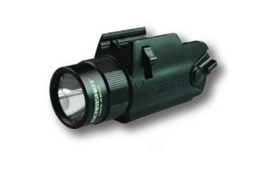 Image of Beamshot 8100 IR Compact Infrared Illuminator BS8100 IR
