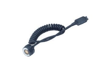 Image of Beamshot Commercial C4 30'' Switch