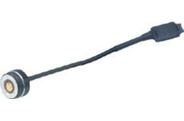 Image of Beamshot Commercial Grade Activation Cords