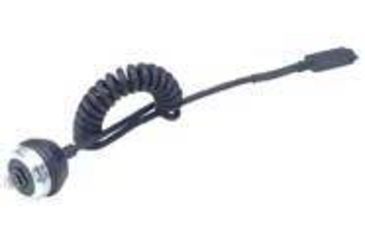 Image of Beamshot CF3 Cable Switch