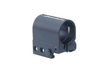 Image of Beamshot M2 Laser Sight / Flashlight Mount