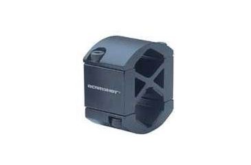 Image of Beamshot UB2 Laser Sight / Flashlight Mount