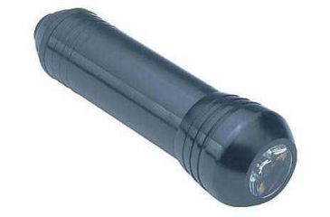 Image of Beamshot Tactical LED Flashlight T804