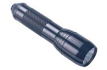 Image of Beamshot Tactical Halogen Flashlight TH10