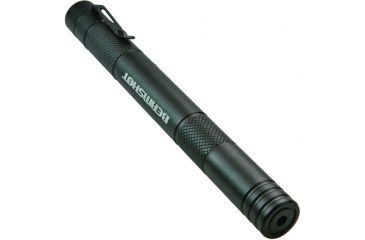 Image of Beamshot Tactical GreenBeam 50 Waterproof Laser Pointer
