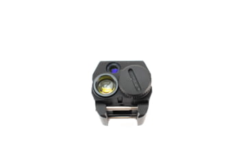 Image of Beamshot Green Laser Sight , CR2, Green, Black, 157-94021G