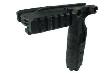 Image of Beamshot Grip, G1
