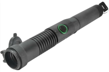 Image of Beamshot High Power Laser Bird Repellent Tool, Black, BR400