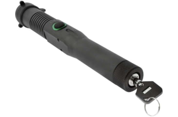 Image of Beamshot High Power Laser Bird Repellent Tool, Black, BR400