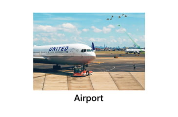 Image of Beamshot High Power Laser Bird Repellent Tool, Black, BR400