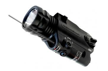 Image of Beamshot IR Laser Sight / IR Light Combo, LLC-IR