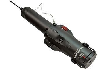 Image of Beamshot IR Rifle Lasersight, Black, B6000-IR