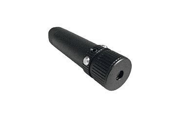 Image of Beamshot IR Rifle Lasersight, Matte Black Night Stalker
