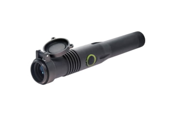 Image of Beamshot Laser Bird Repellent Tool, Black, BR100