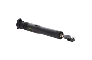 Image of Beamshot Laser Bird Repellent Tool, Black, BR100