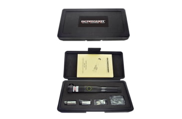 Image of Beamshot Laser Bird Repellent Tool, Black, BR100