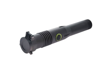 Image of Beamshot Laser Bird Repellent Tool, Black, BR100