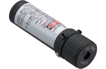 Image of Beamshot 1000 Ultra Bright Laser Sight Black