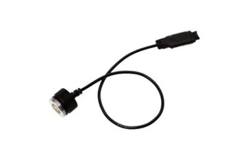 Image of Military Grade Activiation Cord