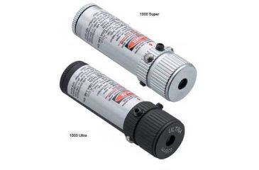 Image of Beamshot 1000 Laser Sights