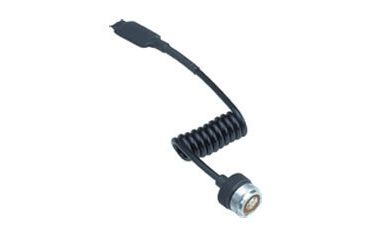 Image of Beamshot 100X 15'' Bungee Cable Switch