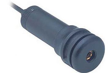 Image of Beamshot 100X Extreme Airgun Laser Sight