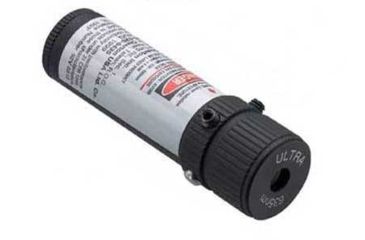 Image of Beamshot Black Laser Sight