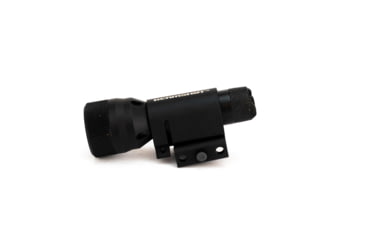 Image of Beamshot Night Stalker T30 IR LED Illuminator, 30 Degrees, NightStalker T30