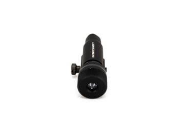 Image of Beamshot Night Stalker T30 IR LED Illuminator, 30 Degrees, NightStalker T30