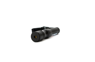 Image of Beamshot Rifle &amp; Shotgun Green Lasersight w M1 mount, Matte Black GB1000W/M1