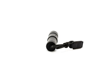 Image of Beamshot Rifle &amp; Shotgun Green Lasersight w M1 mount, Matte Black GB1000W/M1