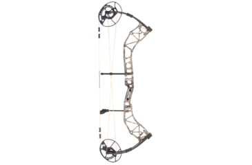 Image of Bear Archery ALASKAN, Break-up, RH70, AV24A40017R