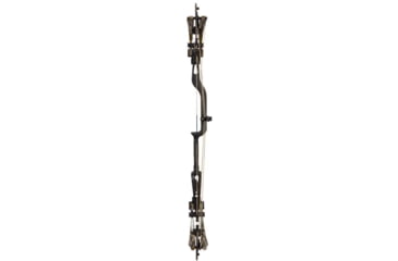 Image of Bear Archery Alaskan XT Bow BEA2139