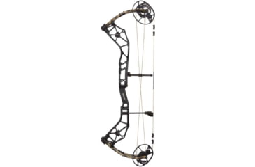 Image of Bear Archery Alaskan XT Bow BEA2142