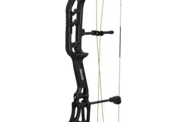 Image of Bear Archery Alaskan XT Bow BEA2142