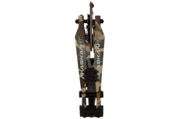 Image of Bear Archery Alaskan XT Bow BEA2142